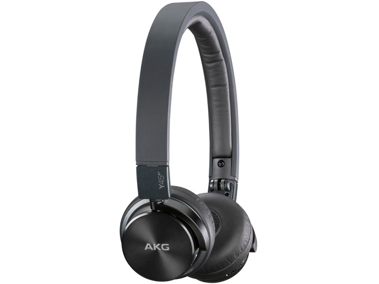 Y45BT [�u���b�N]