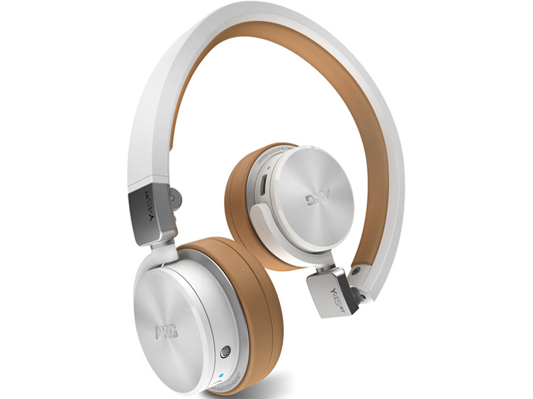 Y45BT [�z���C�g]