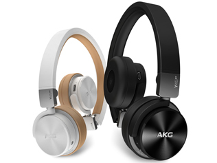 Y45BT [�z���C�g]