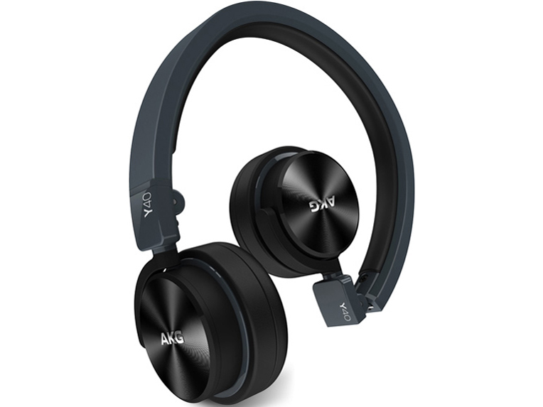 Y40 [�u���b�N]