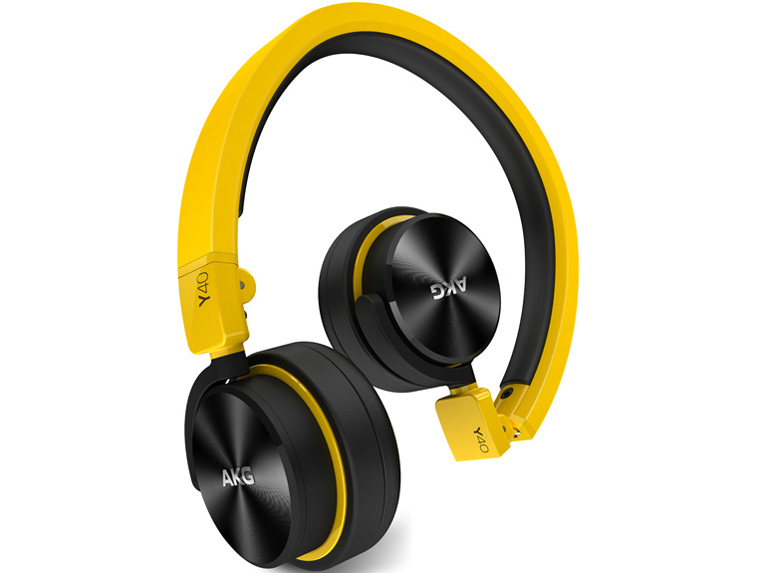 Y40 [�C�G���[]