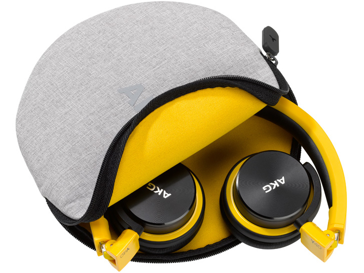 Y40 [�C�G���[]