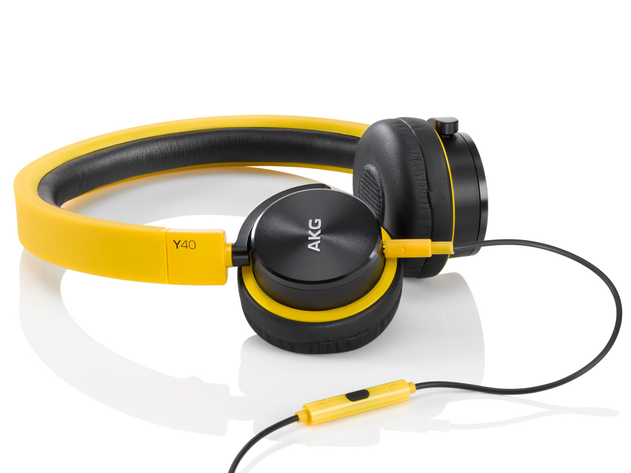 Y40 [�C�G���[] �̐��i�摜