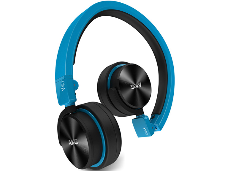 Y40 [�u���[]