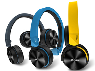 Y40 [�u���[]