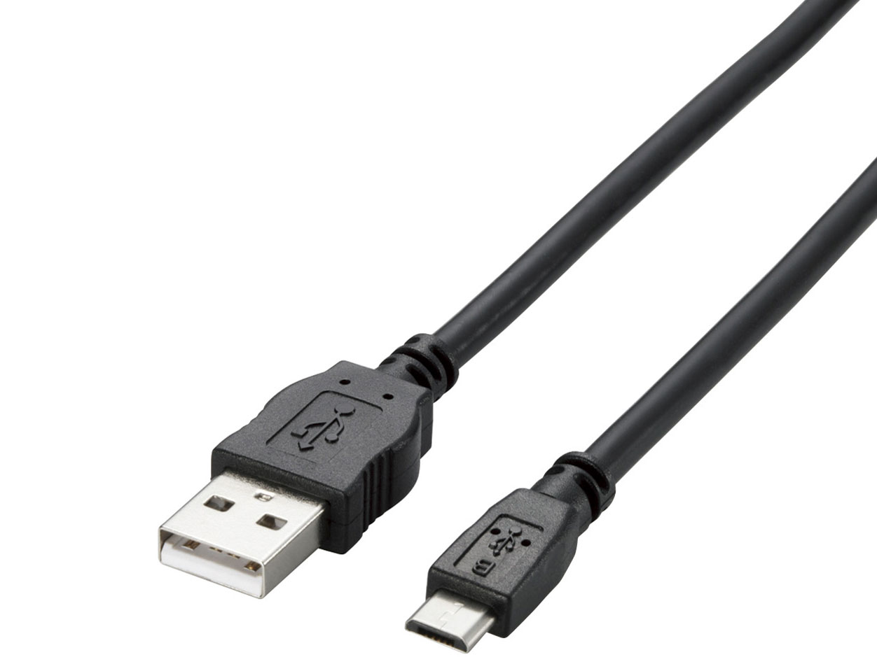 TB-AMB2A08BK [0.8m �u���b�N] �̐��i�摜