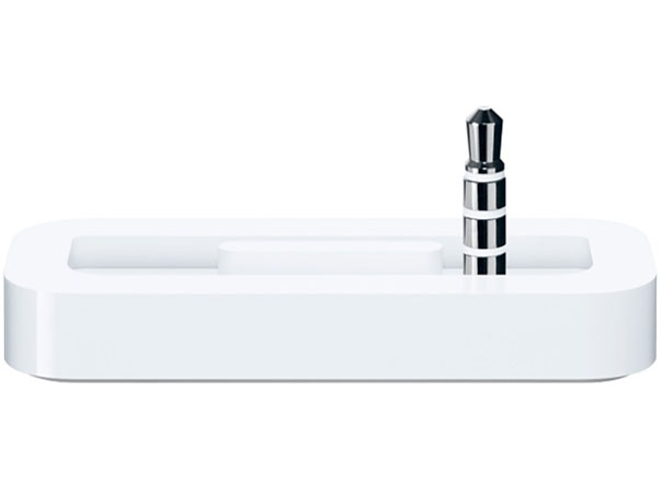 MA694G/A �̐��i�摜