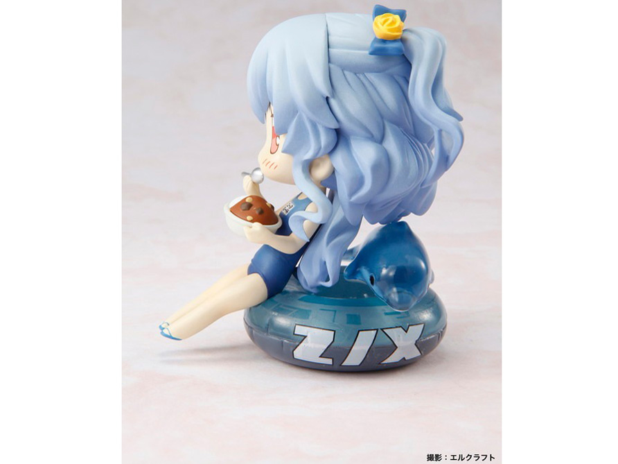 ���傱��� Z/X -Zillions of enemy X �e�������Â�