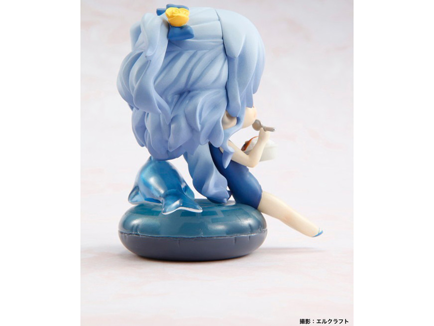 ���傱��� Z/X -Zillions of enemy X �e�������Â�