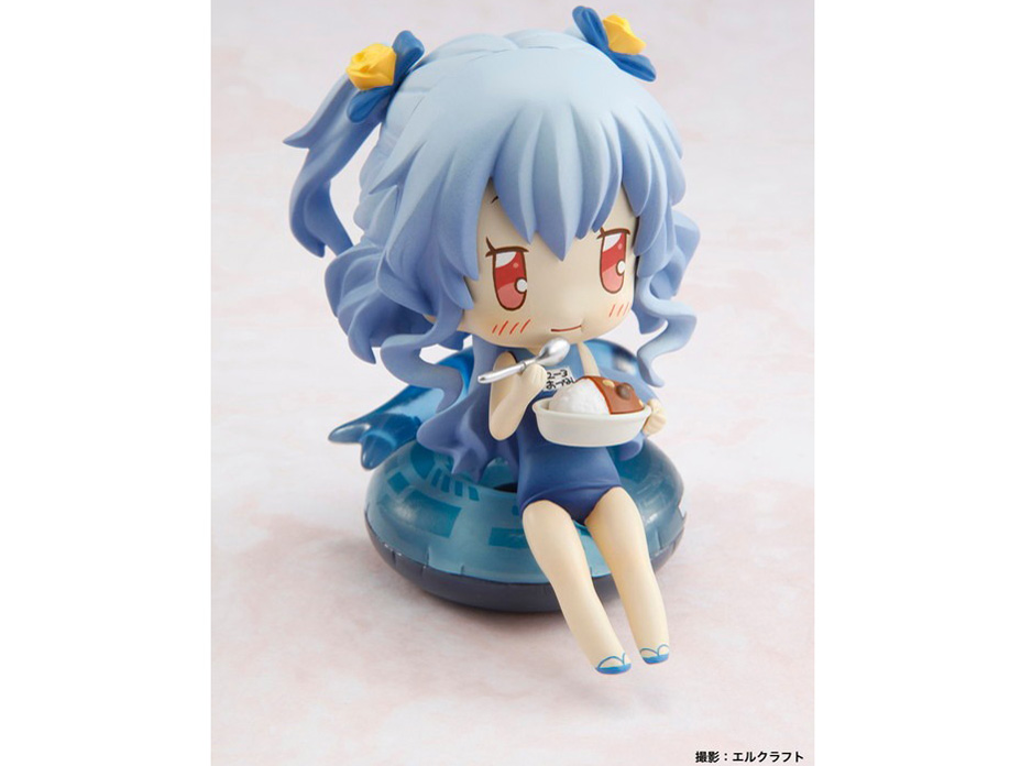 ���傱��� Z/X -Zillions of enemy X �e�������Â�