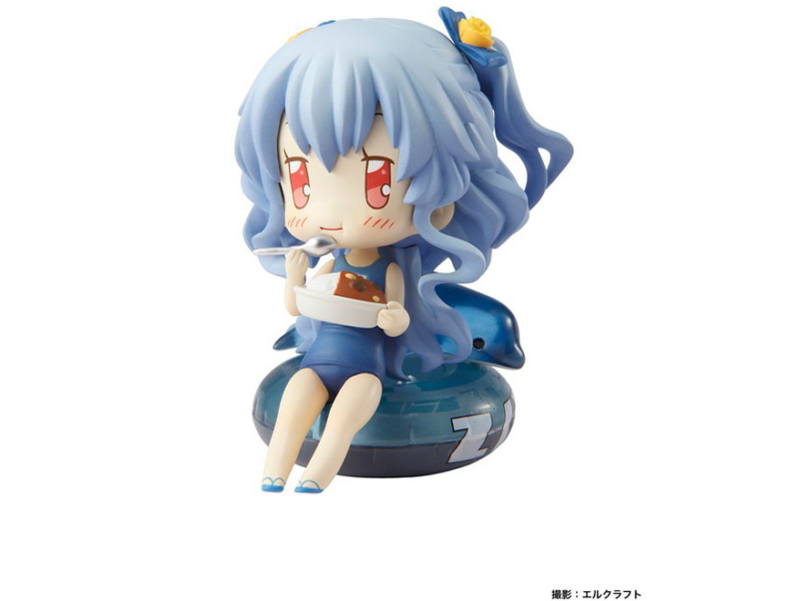 ���傱��� Z/X -Zillions of enemy X �e�������Â� �̐��i�摜