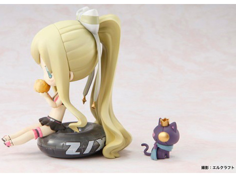 ���傱��� Z/X -Zillions of enemy X ��M�؈���