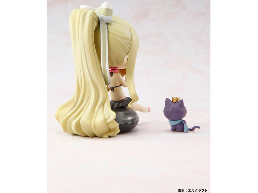 ���傱��� Z/X -Zillions of enemy X ��M�؈���