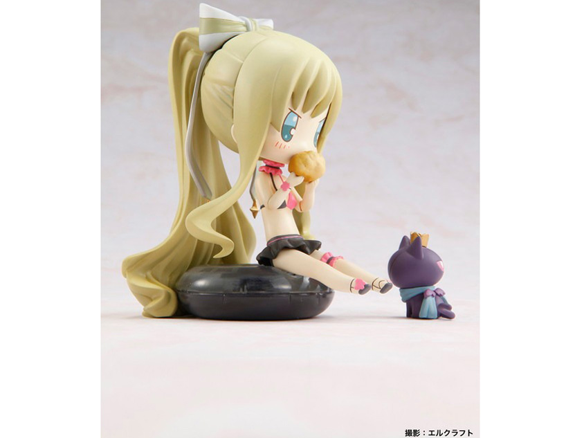 ���傱��� Z/X -Zillions of enemy X ��M�؈���