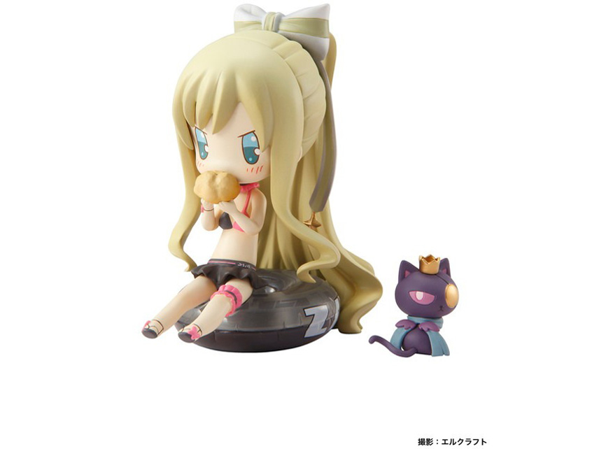 ���傱��� Z/X -Zillions of enemy X ��M�؈��� �̐��i�摜