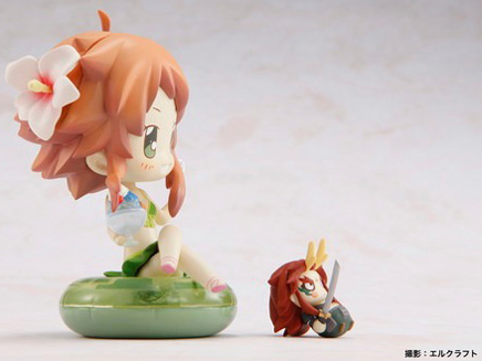 ���傱��� Z/X -Zillions of enemy X �t���