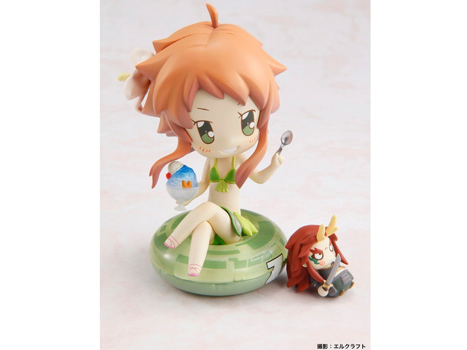 ���傱��� Z/X -Zillions of enemy X �t���