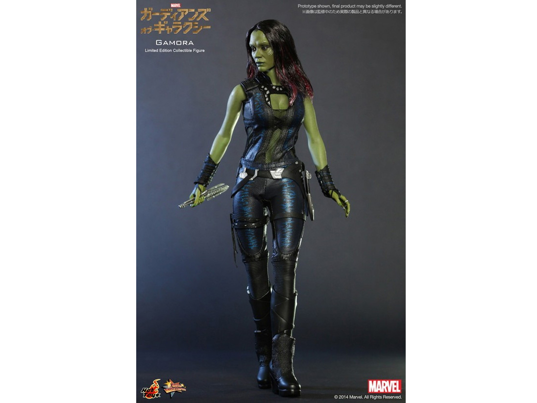 ���[�r�[�E�}�X�^�[�s�[�X �K�[�f�B�A���Y�E�I�u�E�M�����N�V�[ �K���[�� �̐��i�摜