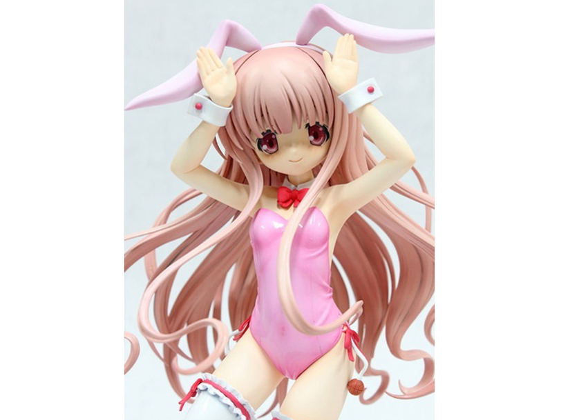 ���E����[�ԁISS �ѓc�ЂȂ��`����������Ver.�`