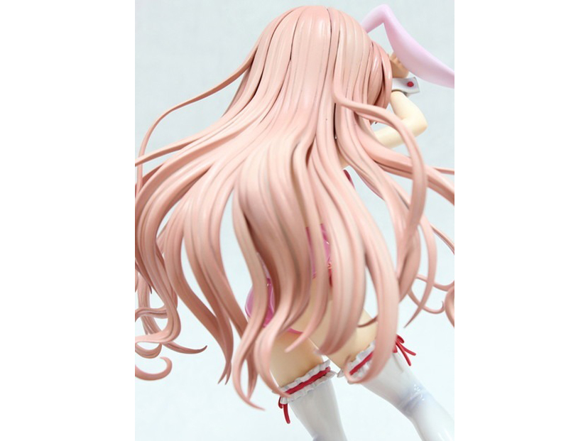 ���E����[�ԁISS �ѓc�ЂȂ��`����������Ver.�`