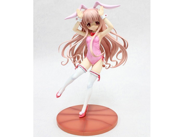 ���E����[�ԁISS �ѓc�ЂȂ��`����������Ver.�` �̐��i�摜