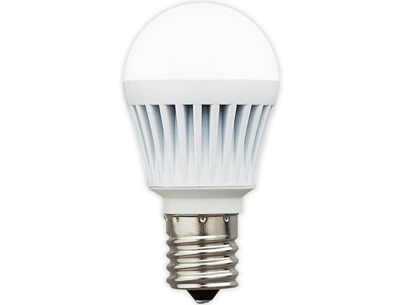 ECOHiLUX LDA5L-H-E17-V9 [�d���F] �̐��i�摜