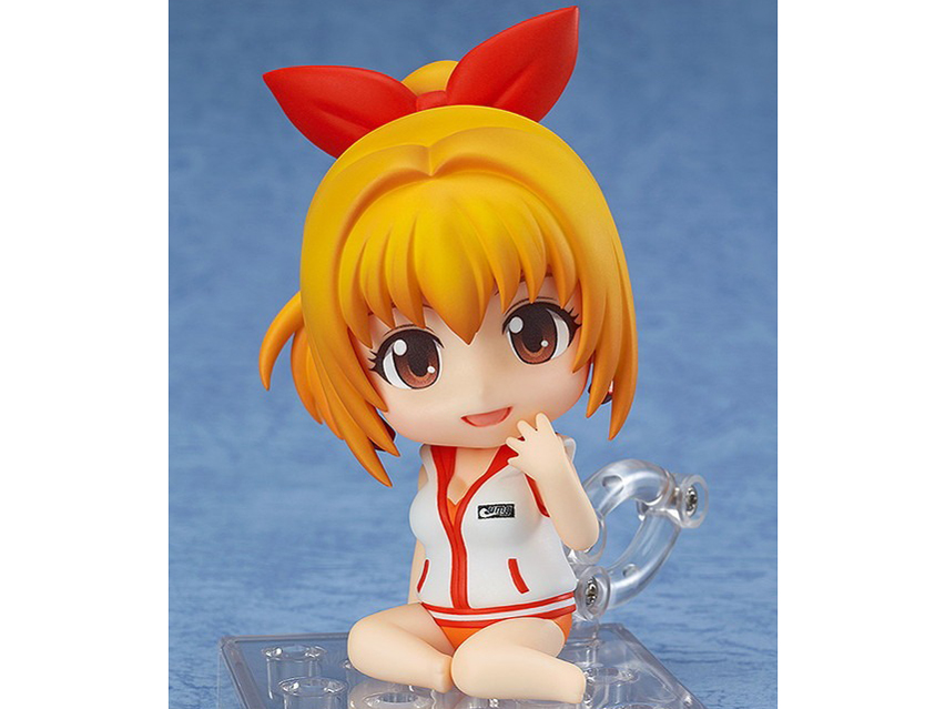 �˂�ǂ낢�� �}���������