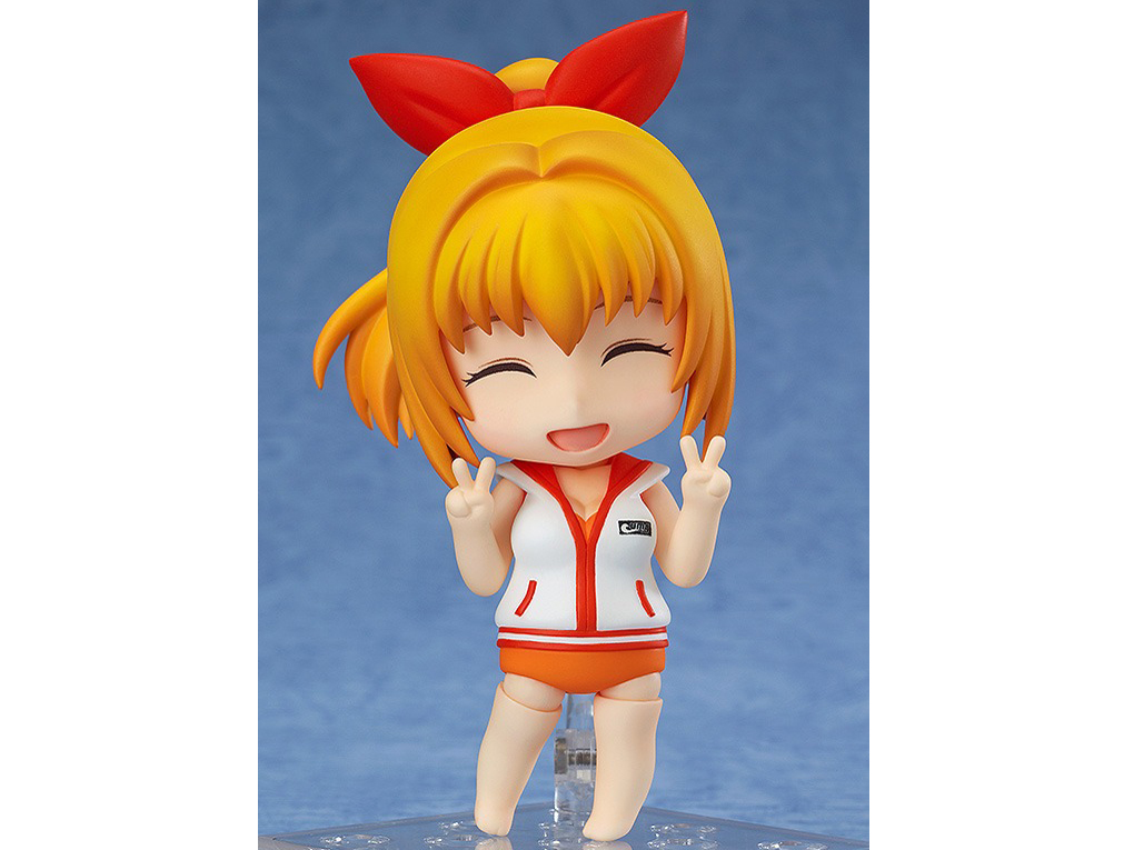 �˂�ǂ낢�� �}���������