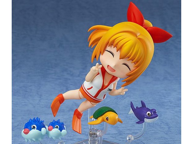 �˂�ǂ낢�� �}���������