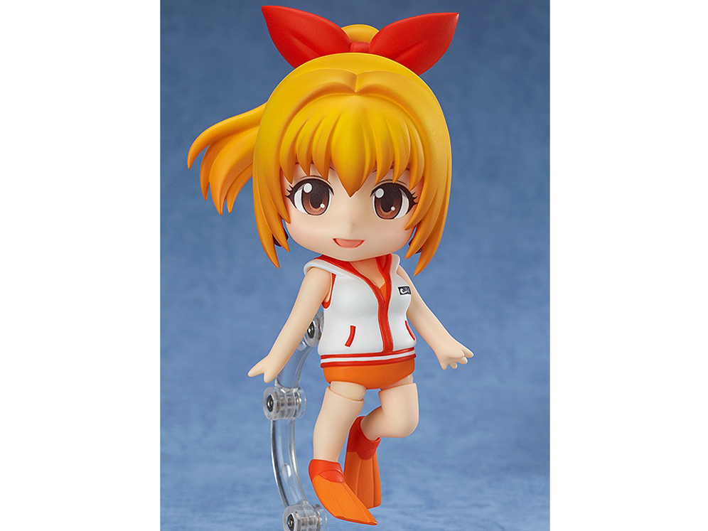 �˂�ǂ낢�� �}��������� �̐��i�摜