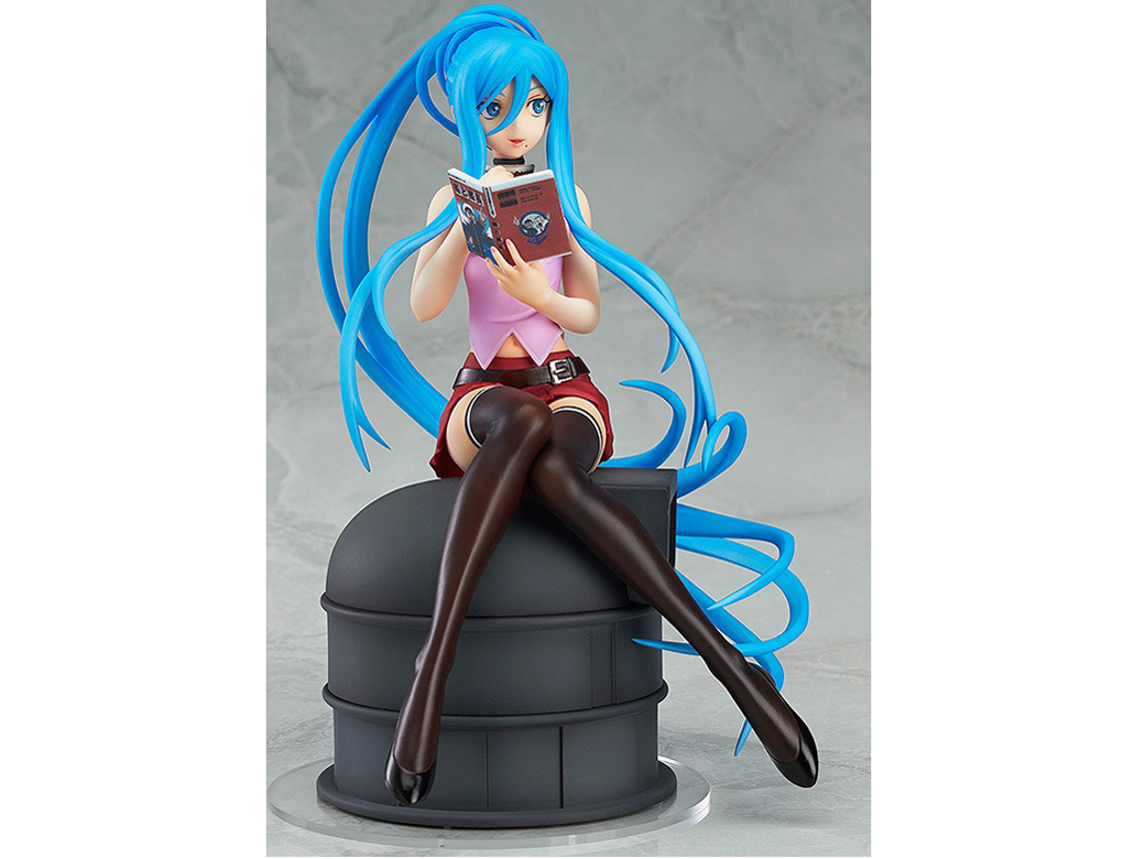 �����|�̃A���y�W�I -�A���X�E�m���@- �����^�����f���E�^�J�I