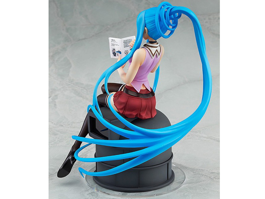 �����|�̃A���y�W�I -�A���X�E�m���@- �����^�����f���E�^�J�I