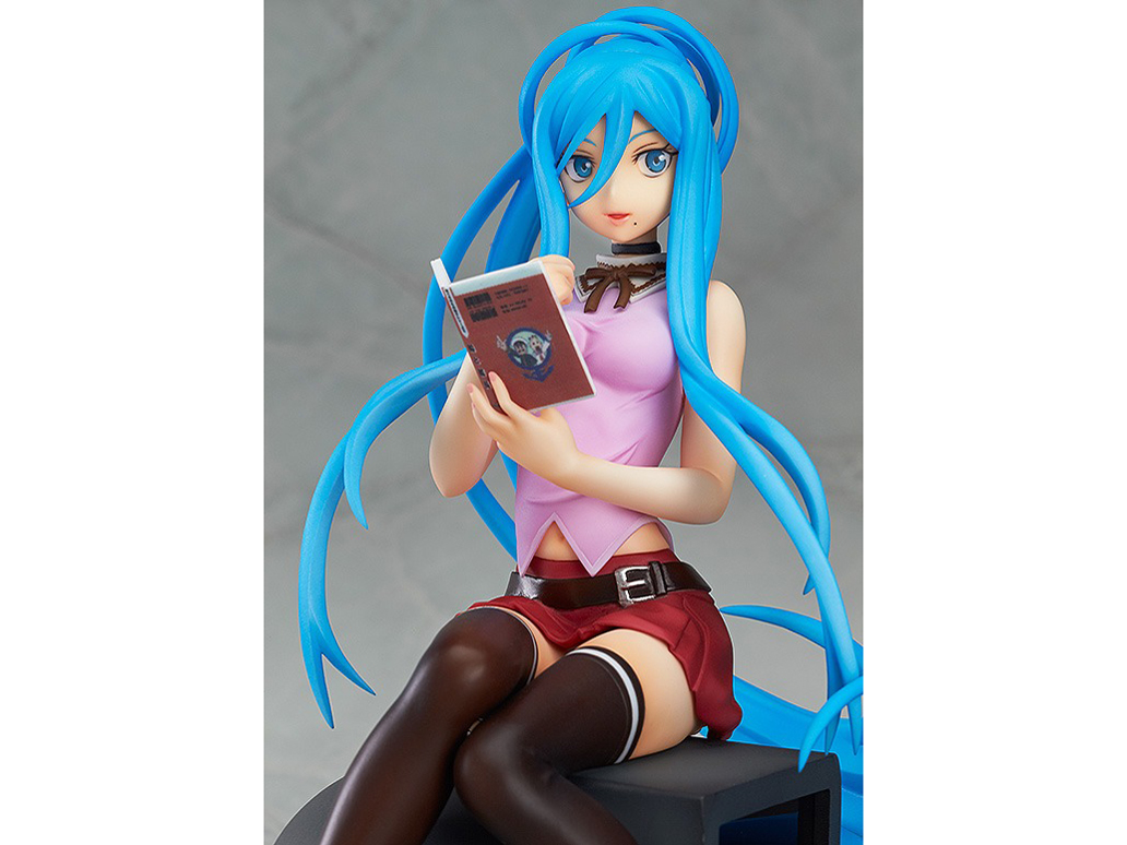 �����|�̃A���y�W�I -�A���X�E�m���@- �����^�����f���E�^�J�I