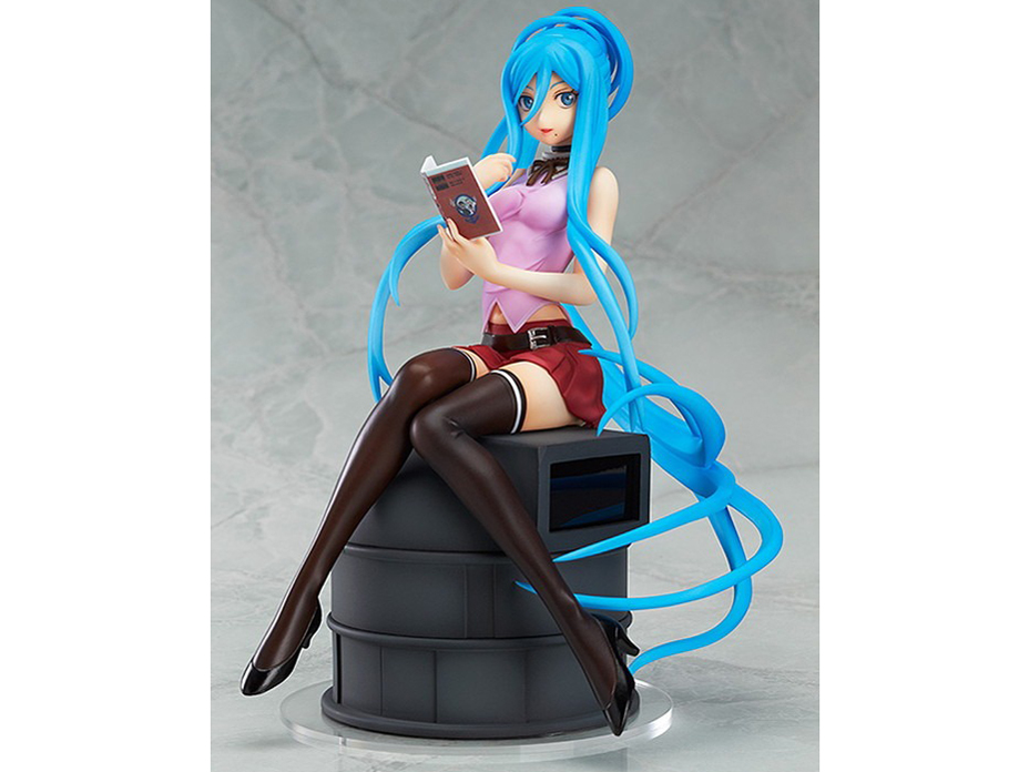 �����|�̃A���y�W�I -�A���X�E�m���@- �����^�����f���E�^�J�I �̐��i�摜