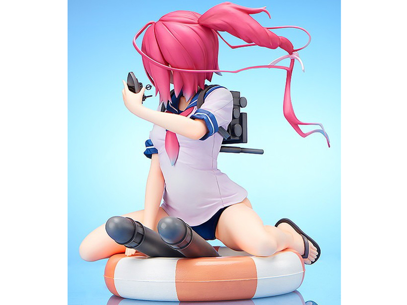 �͑����ꂭ�����-�͂���- ��168