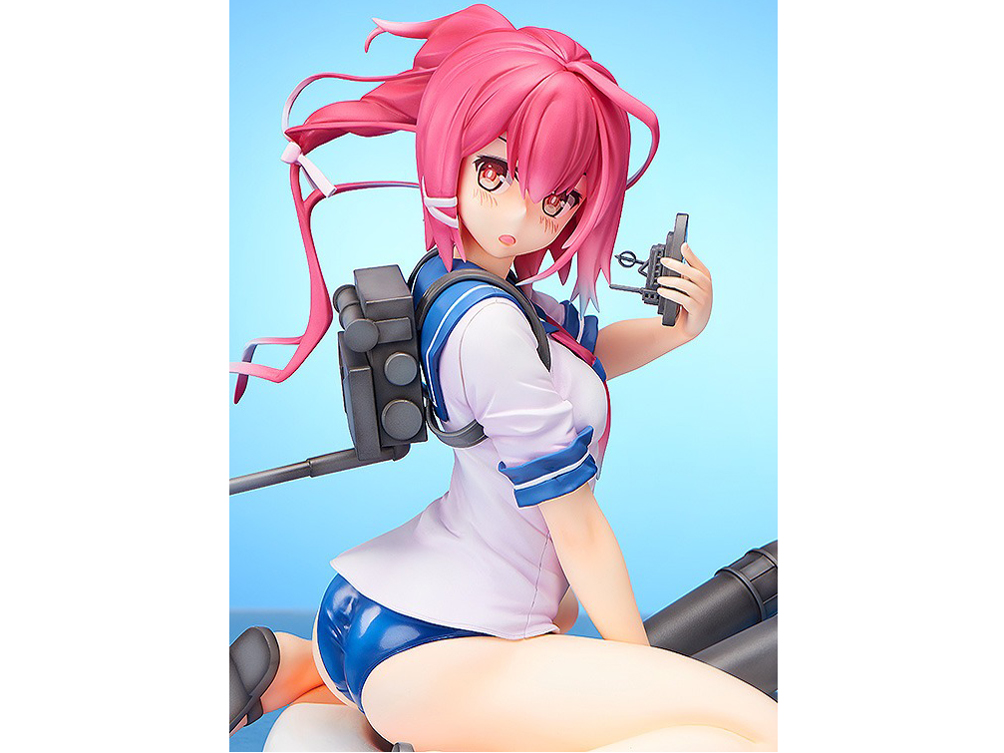 �͑����ꂭ�����-�͂���- ��168