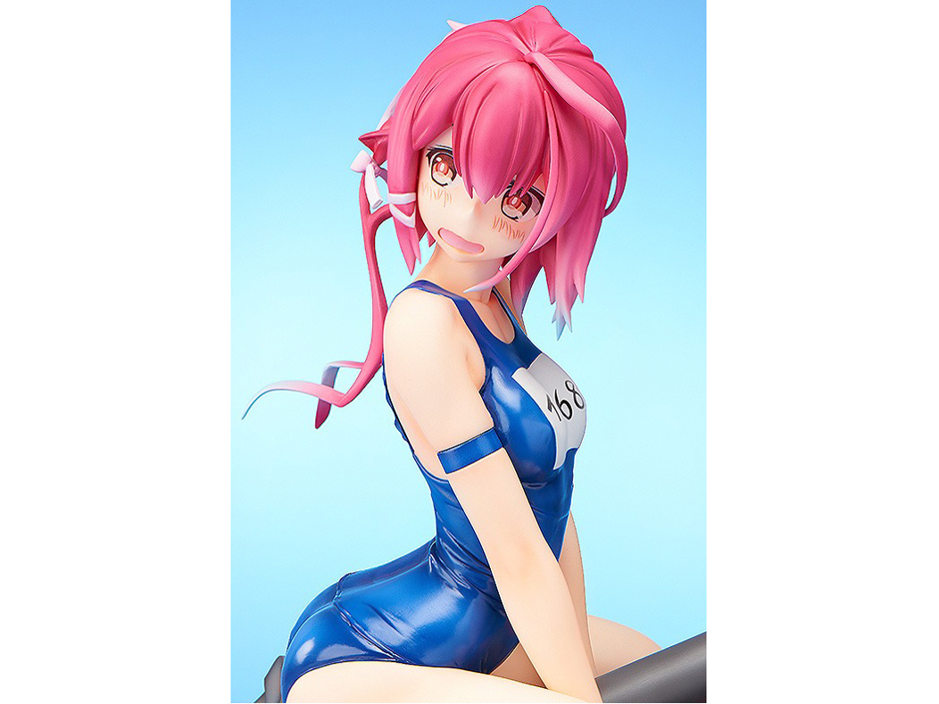 �͑����ꂭ�����-�͂���- ��168