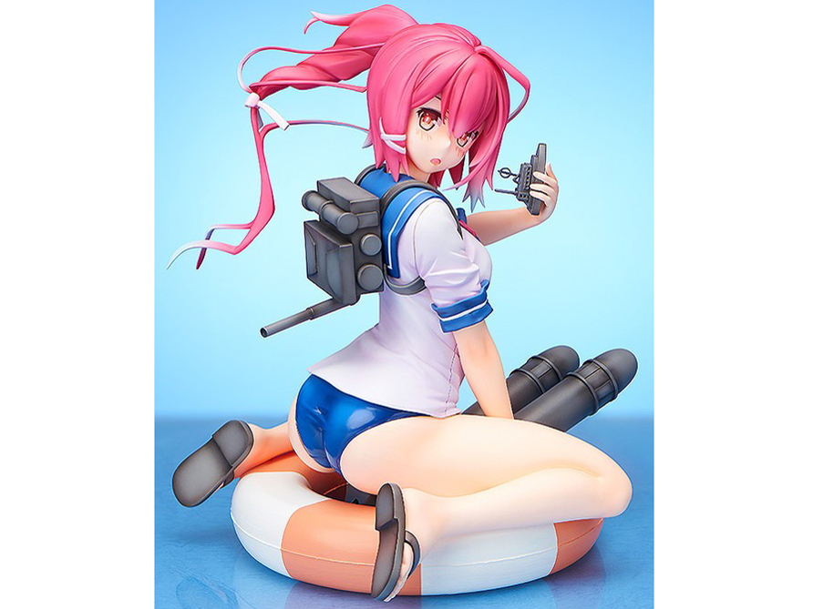 �͑����ꂭ�����-�͂���- ��168 �̐��i�摜