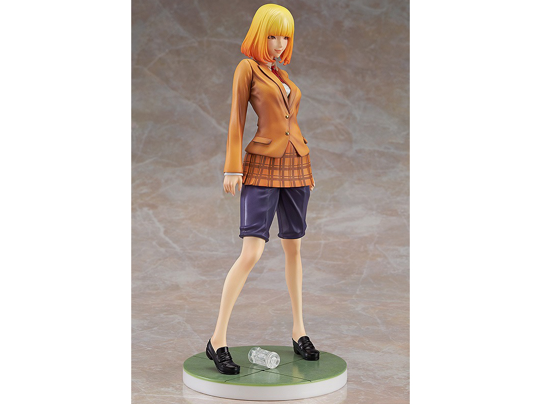 �č��w�� �ΐ��