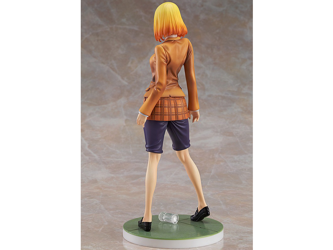 �č��w�� �ΐ��