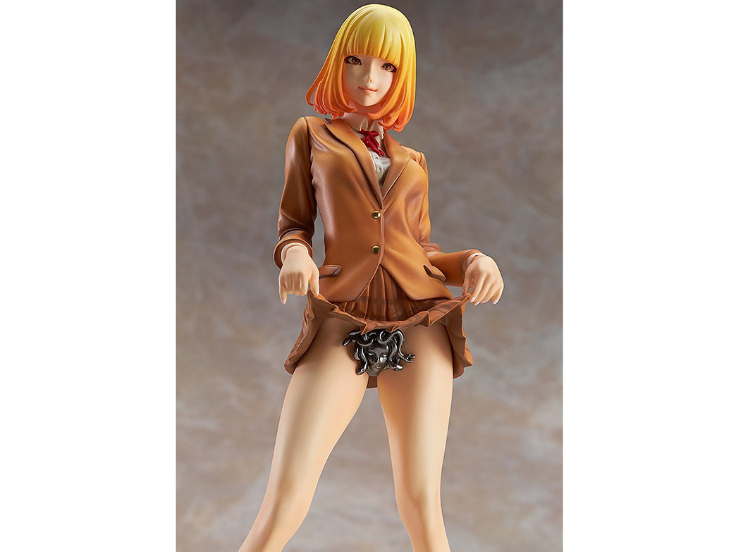 �č��w�� �ΐ��