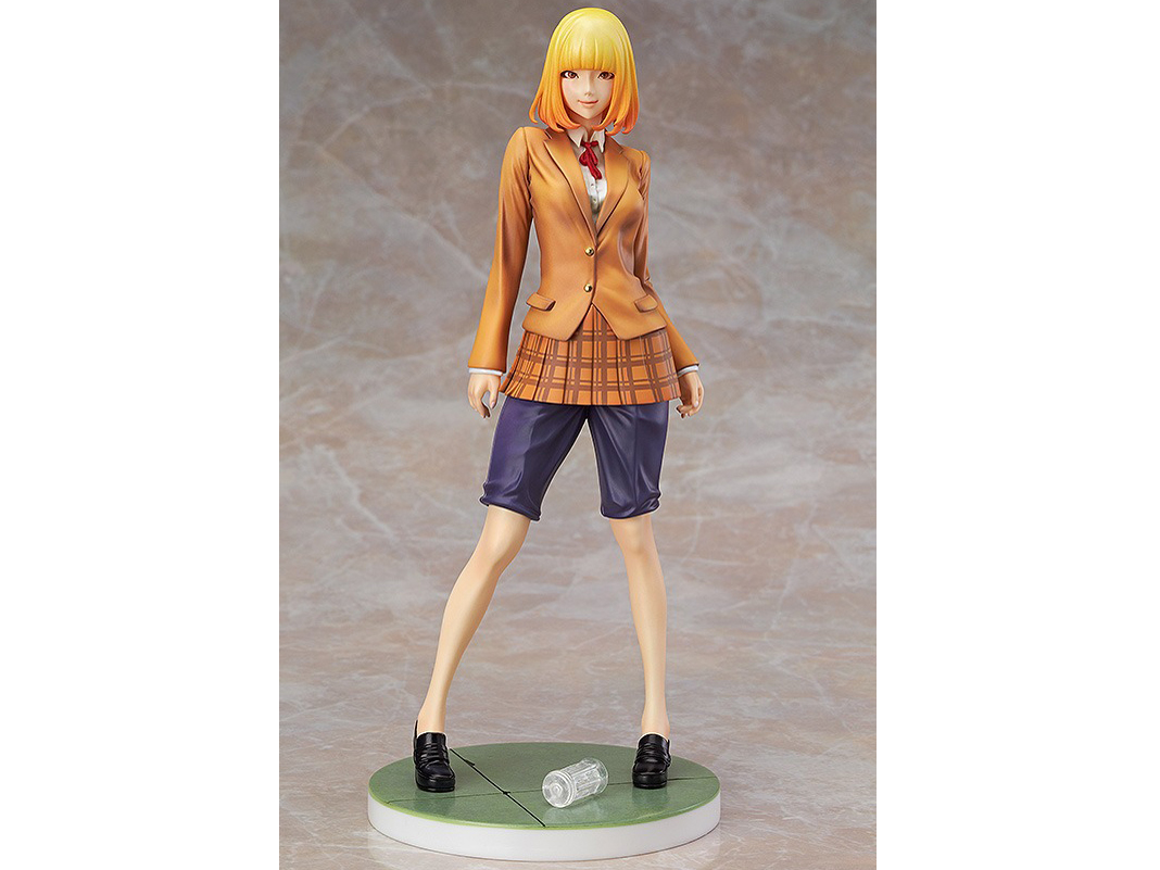 �č��w�� �ΐ�� �̐��i�摜