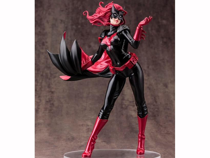 DC COMICS������ �o�b�g�}�� �o�b�g�E�[�}��