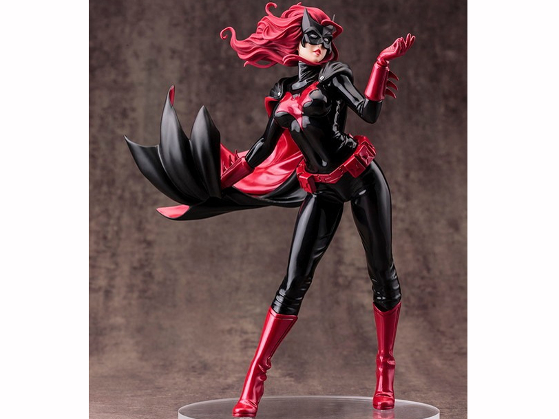 DC COMICS������ �o�b�g�}�� �o�b�g�E�[�}��