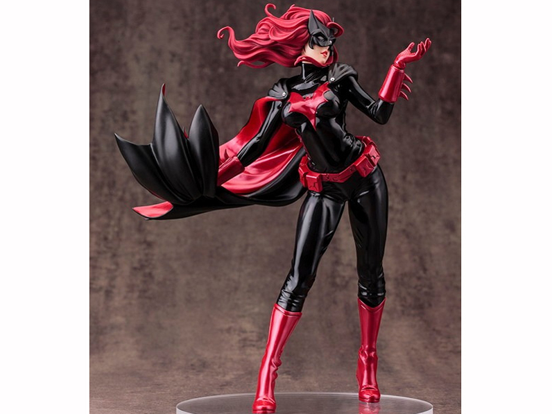 DC COMICS������ �o�b�g�}�� �o�b�g�E�[�}��