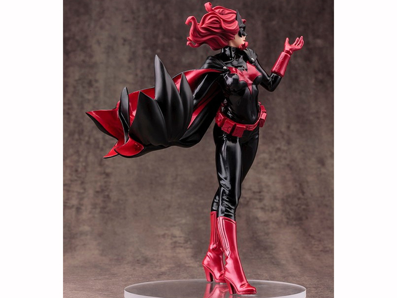 DC COMICS������ �o�b�g�}�� �o�b�g�E�[�}��