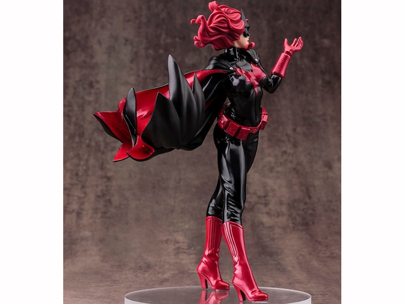 DC COMICS������ �o�b�g�}�� �o�b�g�E�[�}��