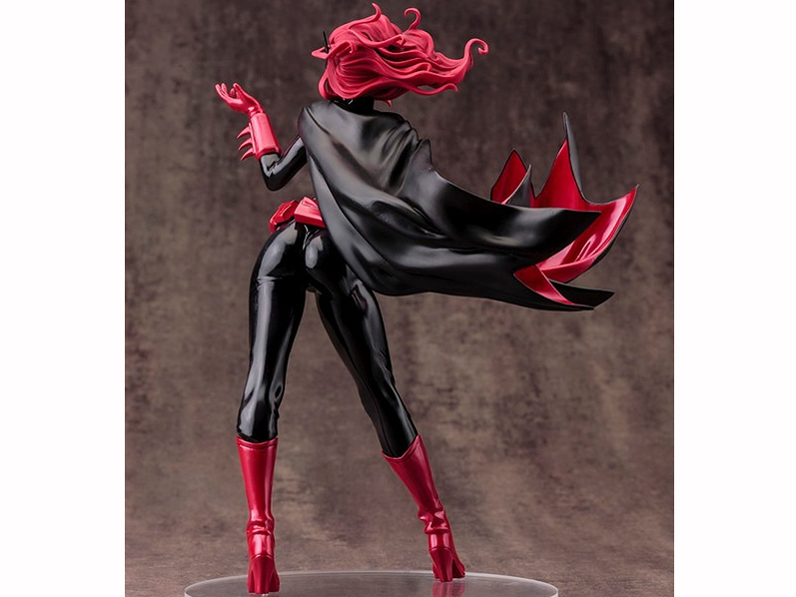 DC COMICS������ �o�b�g�}�� �o�b�g�E�[�}��