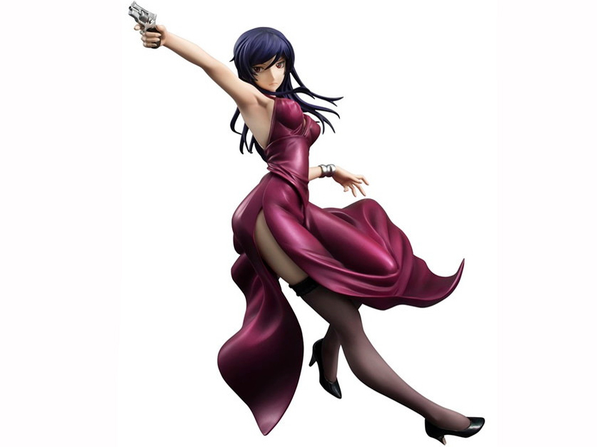 �G�N�Z�����g���f�� RAHDXG.A.NEO �@����m�K���_��00 �e�B�G���A�E�A�[�f �̐��i�摜