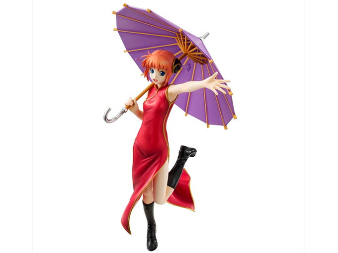 G.E.M.�V���[�Y �⍰ �_�yver.�`���C�i �̐��i�摜